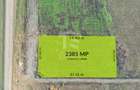 Vanzare | Teren industrial | 2385 MP | Apa Curent Canal | Mosnita Noua - 2