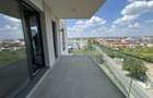 Apartament 3 camere | Bloc Nou Finalizat | Piata Presei Libere - 18