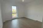 Apartament 3 camere Finalizat Lux | Terasa 106 mp | 2 Parcari incluse - 9
