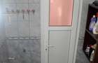 Schimb apartament cu casa - 4