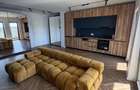 2 camere premium Prima Vista / Prima Inchiriere / Terasa / Metrou la 5 min - 1