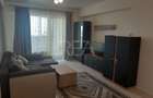 Apartament 2 Camere | Envogue Residence | Bloc Nou | Centrală proprie