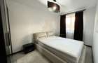 3 camere 2 NiveleTotul Nou Parcarezona Centrala str Gheorghe MarimescuUMF - 11