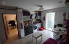 Apartament 2 camere de vanzare Gorjului - 3