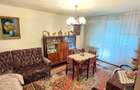 Apartament 3 camere decomandat Brancoveanu - 3