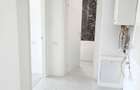 Vanzare Apartament 2 camere, bloc nou 2026, terasă, centrală - 10