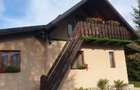 Casa de vânzare cu 4185mp teren,Câmpulung Moldovenesc, Bucovina - 13