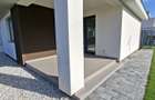 Calitate si spatiu generos! Duplex cu 5 camere - 27