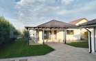 Casa parter, 90 mp, 1000 mp teren, zona Albesti - 1