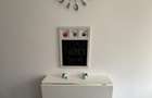 Apartament cu 2 camere Unirii Pet friendly Loc de parcare inclus - 14