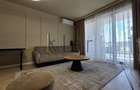 Apartament modern 2 Camere Lux in The Nest - Scortarilor - 12