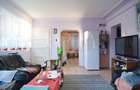 Casa 7 camere de vanzare in Gheorgheni, Cluj Napoca - 8