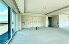 Penthouse | ET 9 | 650mp | Suceava | ID:1823 - 20