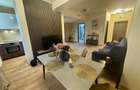 De Vanzare | Apartament cu 3 camere si loc de parcare inclus | Herastrau - 1
