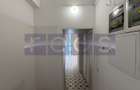 INCHIRIERE SPATIU COMERICAL | PARTER | TRAFIC INTENS | MAGHERU | 53MP - 12