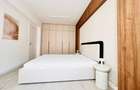 NOU /SUPERB /  PRIMA INCHIRIERE / COMPLET MOBILAT SI UTILAT