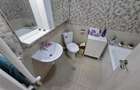 Apartament 2 camere spre inchiriere cu terasa Chitila Bucurestii Noi - 30