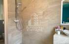 Apartament ultracentral, complet renovat in Timisoara - 12