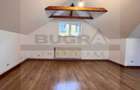Spatiu birou, modern, cochet, zona Cipariu - 5