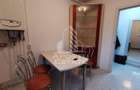 Apartament cu 2 camere , de inchiriat, decomandat, Zona Complex - 6