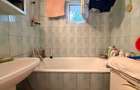 APARTAMENT 2 CAMERE | CRANGASI | PARTER - 8