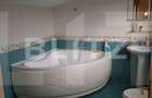 Casa 320 mp, terasa, gradina, garaj, zona Golden Tulip - 17