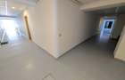 Apartament 2 camere 62mp | 0 comision | Otopeni Rin Nord - Aeroport