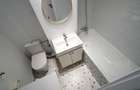 Titan Metrou - Garsoniera renovata, bloc mixt - 7