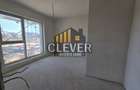 Apartament 2 camere, Promo parcare, Comision 0%, Pallady - 13