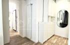Apartament MODERN 82MP Centrala Proprie - Metrou - Iancului | Ferdinand - 5