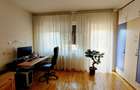 Casa 9 camere de vanzare in Zorilor, Cluj Napoca - 13