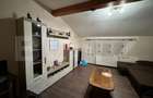 De vanzare casa  240 mp , zona Draxlmaier - 1