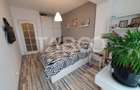 Apartament 2 camere 44mp etaj intermediar balcon zona Doamna Stanca - 1