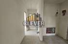3 Camere | Parcare gratis | Balcon 17,4 mp | Comision 0% Metrou Teclu - 1