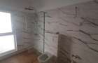 Apartament in bloc nou cu loc de parcare inclus in zona Soarelui! - 6