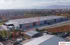 INCHIRIERE SPATII INDUSTRIALE - INCITY BACAU - 2