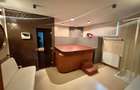 Vila Impunatoare Cioplea Predeal - 29