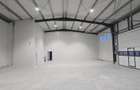 Hala/Showroom/Birouri de închiriat, str. Ogorului / cart. Grigorescu-H0031 - 7