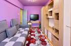 Apartament 4 camere, etaj intermediar, 82 mp, Piata Flora Manastur - 7