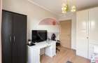 Apartament 3 camere | 2 băi | Etaj 1 | Str. Borzești 7-9 – Brașov - 3