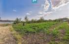 Teren intravilan 1.069 mp în Macea, jud. Arad - 6