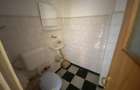 3 camere- Decomandat- Bloc Anvelopat- Trafic Greu - 8