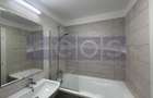 INCHIRIERE 3 CAMERE | MOBILAT LUX | PARCARE | 83MP | NEW POINT-PIPERA - 22