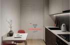 Studio | Estoria Pallady | Centrala | Metrou | Lux - 4