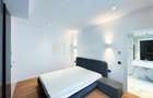 Apartament 3 camere de inchiriat One Herastrau Towers - 12