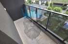 Apartament 4 Camere Complex Darwin Residence Tunari - 29
