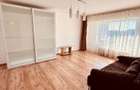 Garsoniera Unirii - Goga, stradal, mobilată si utilată modern, renovată, libera - 1
