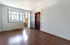 Apartament 2 camere | Codlea | DE RENOVAT | COMISION 0% - 15