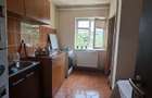 Apartament decomandat 3 camere - zona Torontalului - 7