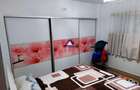 Apartament 2 camere de inchiriat – Zona Ferdinand, Sector 2 - 2